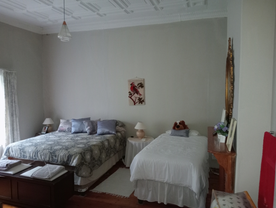 4 Bedroom Property for Sale in Smithfield Free State